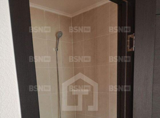 Продажа однокомнатной квартиры - Бугры, Тихая улица, д.17 
