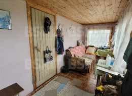 Продажа земельного участка - Ленинградская область, Гатчинский район, Родник тер. СНТ 