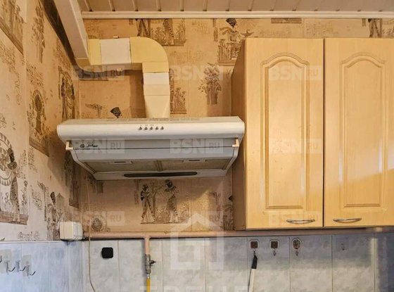 Продажа двухкомнатной квартиры - Танкиста Хрустицкого улица, д.110 