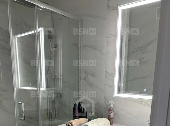 Продажа однокомнатной квартиры - Кудрово, Европейский проспект, д.8 