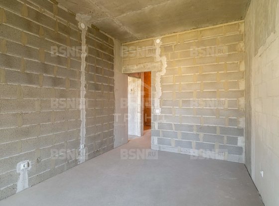 Продажа двухкомнатной квартиры - Петровский проспект, д.28, корп.1 стр 1 