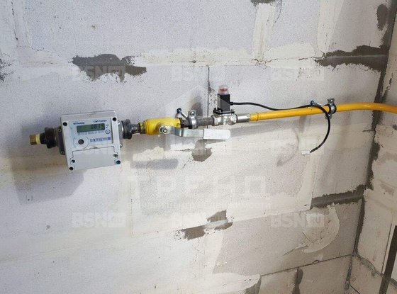 Продажа таунхауса - деревня Мистолово, Средний проспект, д.42