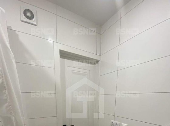 Продажа двухкомнатной квартиры - Гладышевский проспект, д.38, корп.1 стр 1 