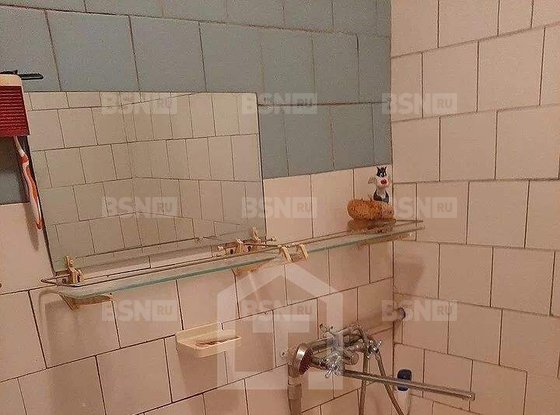 Продажа двухкомнатной квартиры - Ломоносов, Сафронова улица, д.8 