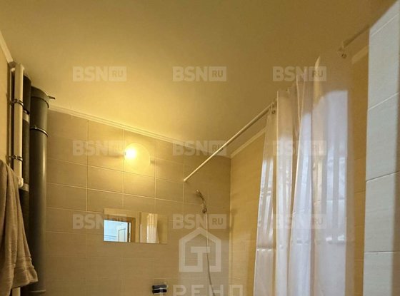 Продажа однокомнатной квартиры - Кушелевская дорога, д.3, корп.13 