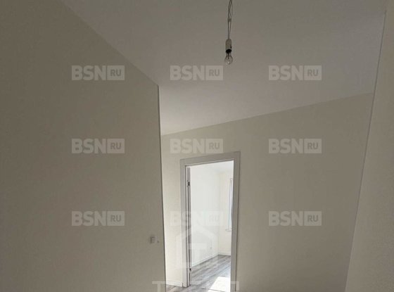 Продажа двухкомнатной квартиры - Мурино, Шоссе в Лаврики улица, д.51 