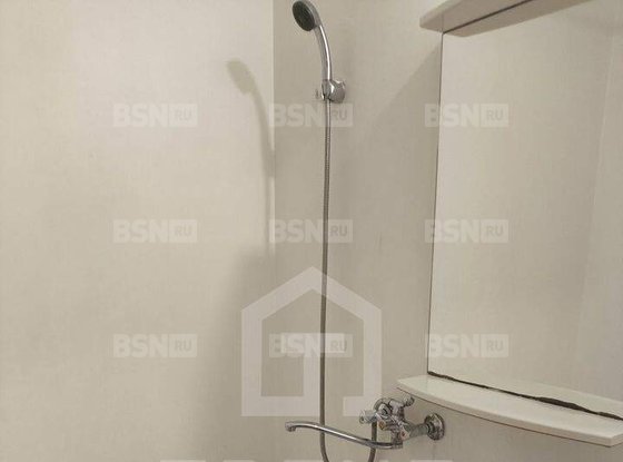 Продажа однокомнатной квартиры - Оптиков улица, д.52, корп.2г 