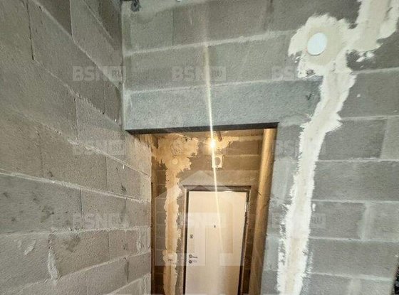 Продажа однокомнатной квартиры - Архивная улица, д.3, корп.1 