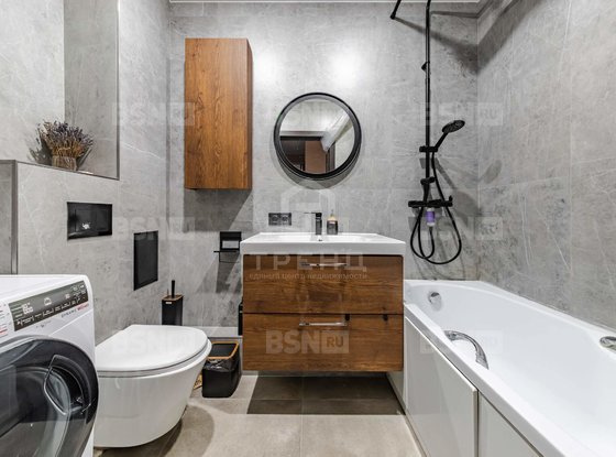 Продажа однокомнатной квартиры - Всеволожск, Дорога Жизни шоссе, д.7, корп.1 