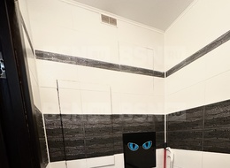 Продажа двухкомнатной квартиры - Современников улица, д. 3 