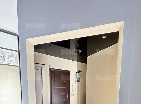 Продажа однокомнатной квартиры - Ленинский проспект, д.87, корп.1 