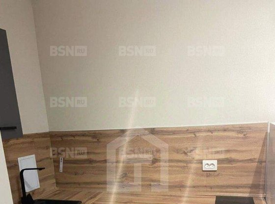 Продажа однокомнатной квартиры - Кудрово, Солнечная улица, д.10, корп.1 