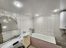 Продажа дачи - Ленинградская область, Волосовский район, Местаново д., д.4