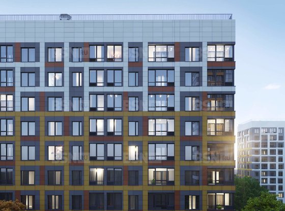 Продажа универсального помещения - Среднерогатская улица, д.11, корп.2 стр 1 