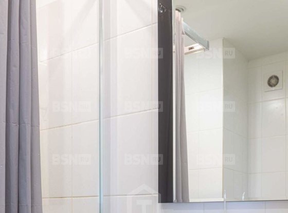Продажа однокомнатной квартиры - Кудрово, Европейский проспект, д.14, корп.2 