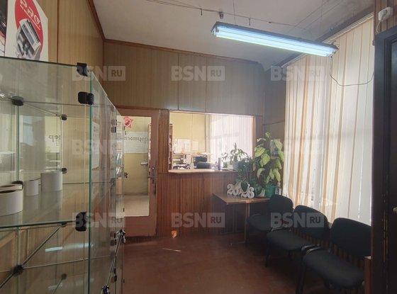 Аренда универсального помещения - Лодейное Поле, Ленина проспект, д.14 