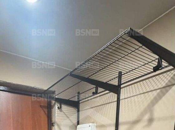 Продажа однокомнатной квартиры - поселок Парголово, Заречная улица, д.11, корп.4 