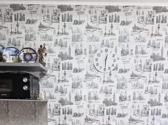 Продажа однокомнатной квартиры - Мурино, Шоссе в Лаврики улица, д.63 