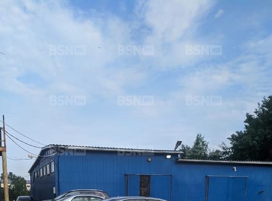 Продажа универсального помещения - городской поселок имени Свердлова, 1-й, д.50 