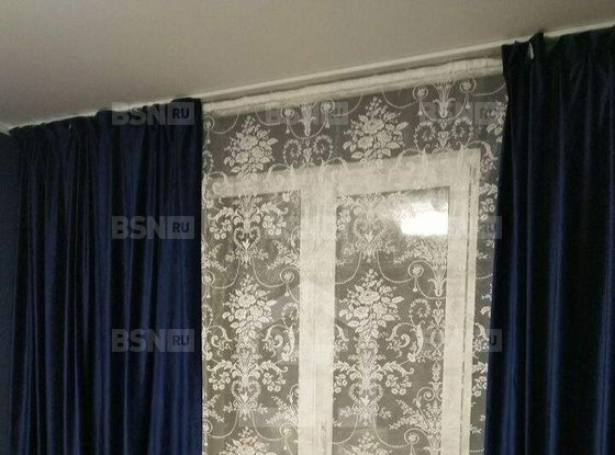 Продажа трехкомнатной квартиры - Даниила Хармса улица, д.5, корп.1 