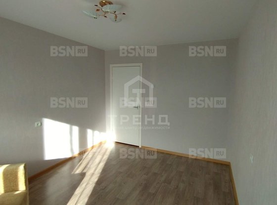 Продажа двухкомнатной квартиры - Всеволожск, Ленинградская улица, д.9 