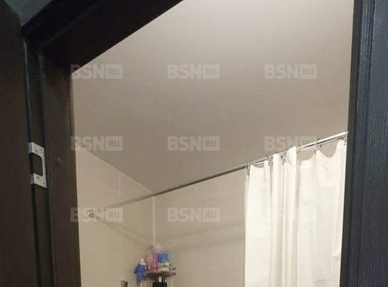 Продажа двухкомнатной квартиры - Мурино, Шувалова улица, д.25, корп.1 