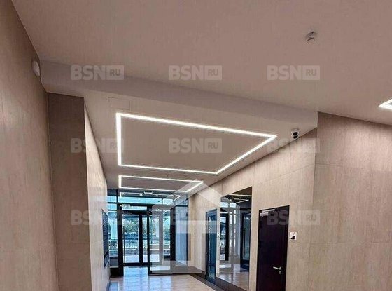 Продажа однокомнатной квартиры - Ремесленная улица, д.15 