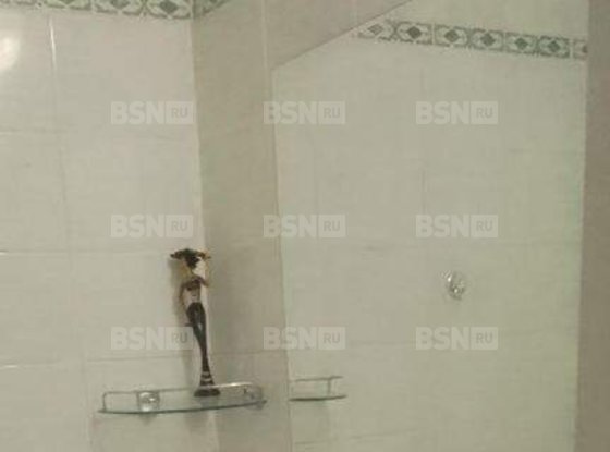 Продажа двухкомнатной квартиры - Комендантский проспект, д.39, корп.1 