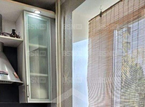 Продажа однокомнатной квартиры - Мурино, Оборонная улица, д.10 