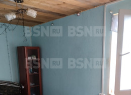 Продажа земельного участка - Ленинградская область, Гатчинский район, Астра тер. СНТ, д.32 