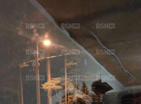 Продажа дома - Сосновый Бор, Сосновая улица