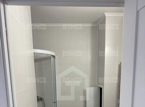 Продажа однокомнатной квартиры - Муринская дорога, д.31, корп.1 стр 1 