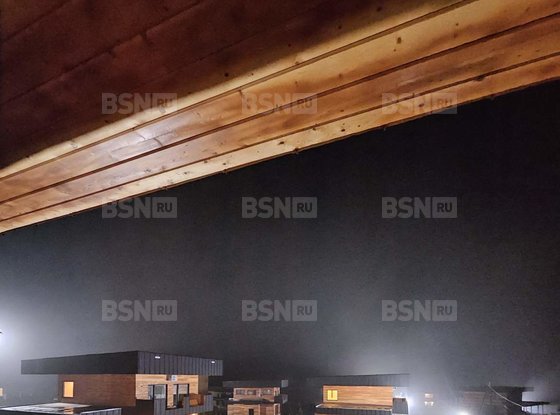 Аренда коттеджа - дачный поселок Массив Мичуринское, ДНТ Журавлевское территория