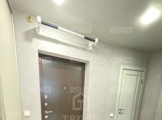 Продажа однокомнатной квартиры - Кудрово, Европейский проспект, д.13, корп.2 