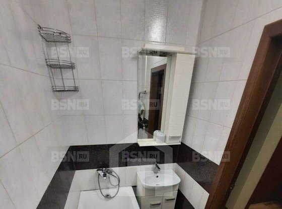 Продажа трехкомнатной квартиры - Кондратьевский проспект, д.51, корп.4 
