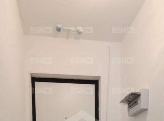 Продажа однокомнатной квартиры - Бугры, Тихая улица, д.5, корп.1 