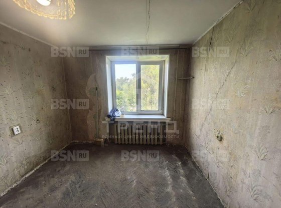 Продажа двухкомнатной квартиры - Дачный проспект, д.23, корп.1 