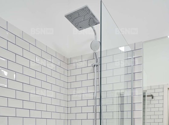 Аренда однокомнатной квартиры - Корпусная улица, д.3 