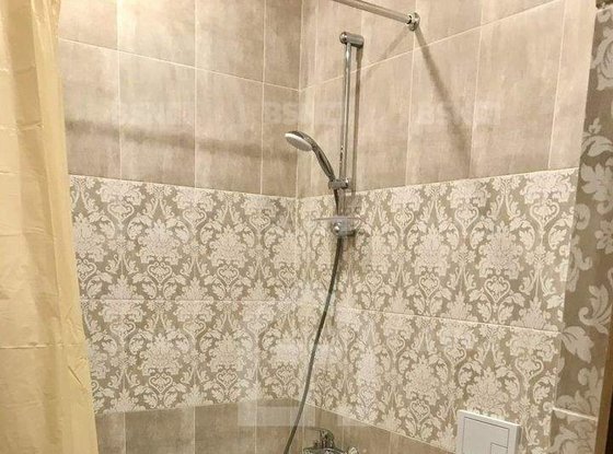 Продажа однокомнатной квартиры - Кудрово, Пражская улица, д.4 