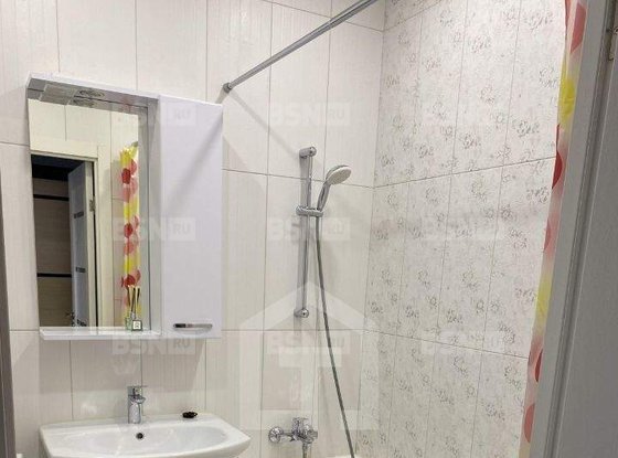 Продажа однокомнатной квартиры - поселок Парголово, Тихоокеанская улица, д.18, корп.2 