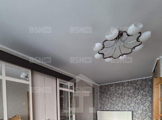 Продажа однокомнатной квартиры - Петергоф, Эрлеровский бульвар, д.24 