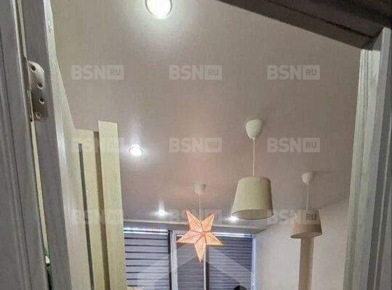 Продажа двухкомнатной квартиры - Кудрово, Европейский проспект, д.16 