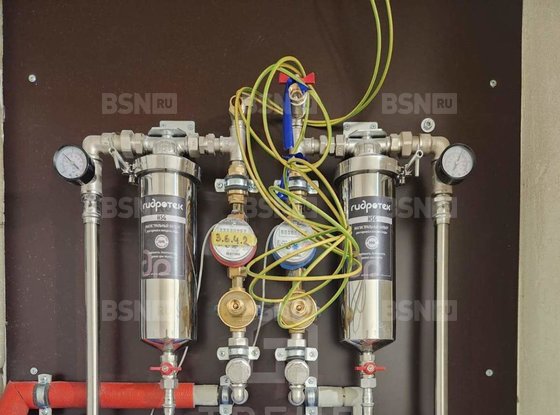 Продажа однокомнатной квартиры - Черниговская улица, д.13, корп.2 стр 1 