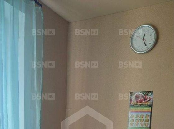 Продажа двухкомнатной квартиры - Культуры проспект, д.25, корп.3 