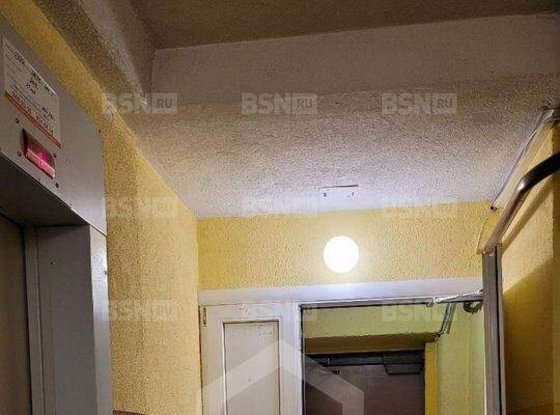 Продажа однокомнатной квартиры - Северный проспект, д.22 