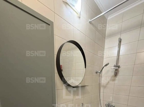 Продажа двухкомнатной квартиры - Муринская дорога, д.51, корп.1 