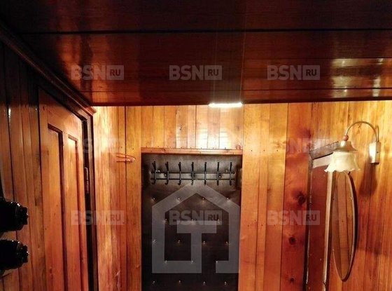 Продажа однокомнатной квартиры - Крупской улица, д.49 