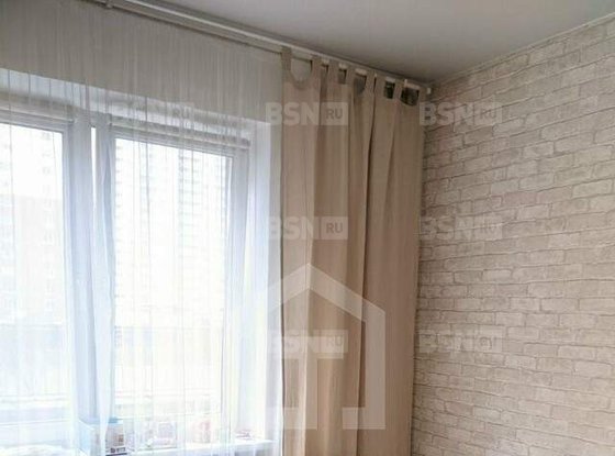 Продажа трехкомнатной квартиры - Королёва проспект, д.69 