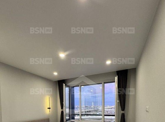 Продажа однокомнатной квартиры - Головнина бульвар, д.3, корп.1 стр 1 