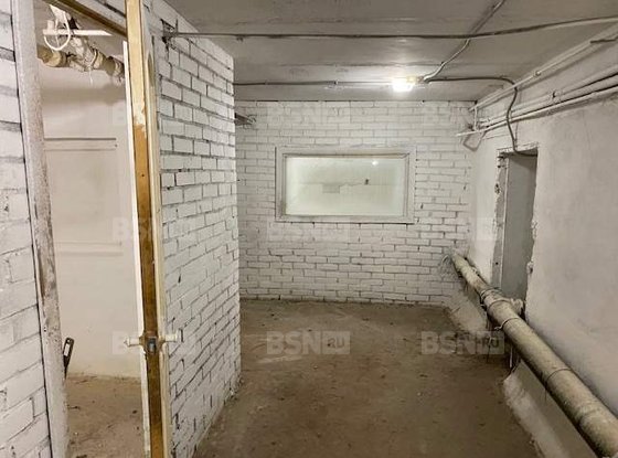 Продажа офиса - Фрунзе улица, д.10, литера А 